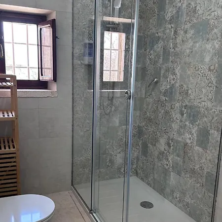 Villa Trulli Le Marangi Getaway *